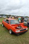 DSC_2816.JPG