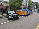 PXL 20240901 135551738