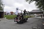 DSC0084