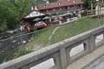  DSC0148