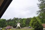  DSC0149