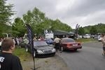  DSC0184
