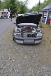  DSC0185