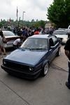  DSC0191x