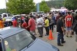  DSC0193