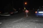  DSC0240