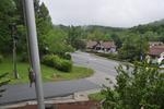  DSC0243