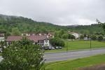  DSC0249